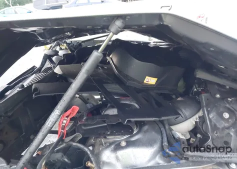 2016 Mercedes-Benz Cls 400 из США, поврежденный, VIN WDDLJ6FB3GA160664